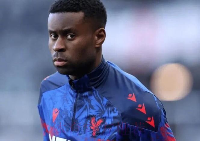 记者:皇马巴萨拜仁红军曼城都想明夏免签格伊 记者:皇马巴萨拜仁红军曼城都想明夏免签格伊