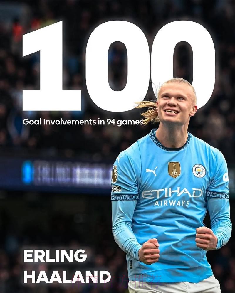 世界杯英格兰哈兰德比赛解读深度解读