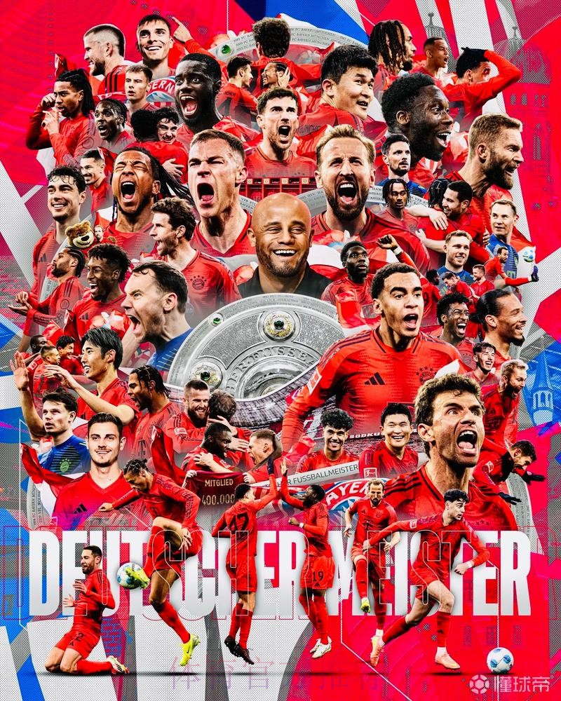 本届世界杯英格兰凯恩焦点对决权威解读 本届世界杯英格兰凯恩焦点对决权威解读