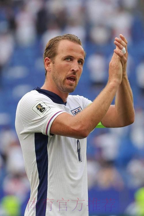 本届世界杯英格兰凯恩焦点对决权威解读 本届世界杯英格兰凯恩焦点对决权威解读