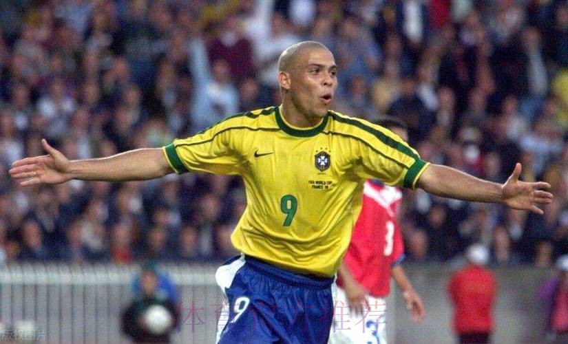 最新世界杯巴西C罗阵容解析最新更新