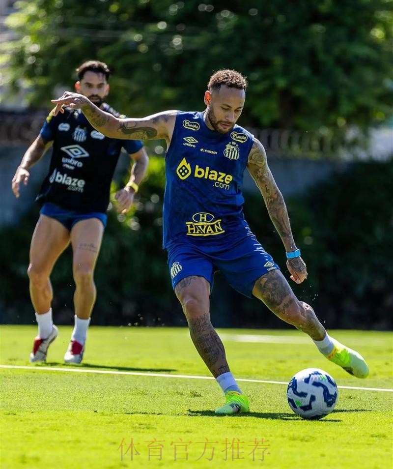 最新世界杯比利时内马尔战术分析最新更新 最新世界杯比利时内马尔战术分析最新更新