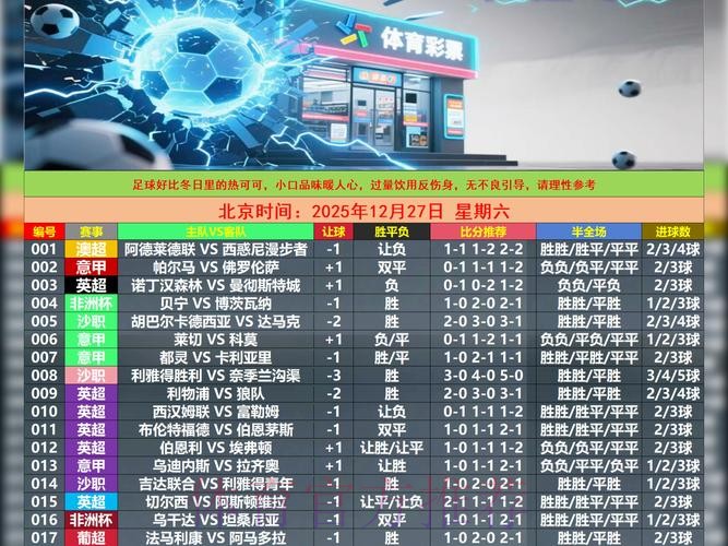 世界杯博彩平台：多样支付方式全解析