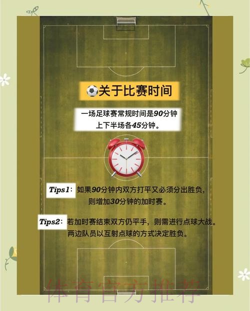 免费看世界杯滚球技巧揭秘 免费看世界杯滚球技巧揭秘